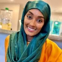 7900+ "Kašša" profiles