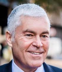 Estrellas Emergentes: 9 CEO del Sector Cannabis para Tener en Cuenta