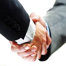 Its all about electronic goods importers, distributors, sellers & suppliers in bangladesh, top electronic goods importers, distributors, sellers & suppliers company bangladesh, best electronic goods importers, distributors, sellers & suppliers company bangladesh, electronic goods in bangladesh, electronic goods importers in bangladesh, electronic goods supplier in bangladesh, electronic. Drm Gmbh Hannover International Trading Germany
