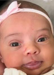 Lillyana Byrns Obituary