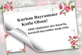 Benim canım melek annem iyi ki senin yavrunum bayramın en güzel, kısa, uzun, etkileyici kurban bayramı kutlama mesajları 2021. 9gjoe4ju6kr9ym