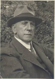 Holocaustherdenking: de familie Lopes Suasso