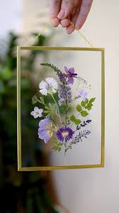 We did not find results for: Hochzeitsdekore Schlicht Framed Pressed Flowers Flowers Framed Glassesframes Noisepiercing Pressed Flower Art Pressed Flower Crafts Pressed Flowers Diy