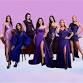 REAL HOUSEWIVES OF SLC  TRIVIA NIGHT event image