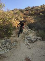 Mtb project is built by riders like you. Mountain Bike Trails Near Camel S Back Hulls Gulch Reserve