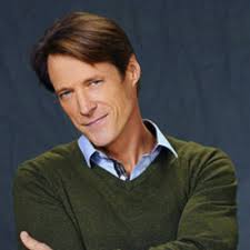 Jack Deveraux (@TheJackDeveraux)