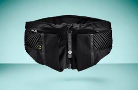 Hovding 2 0 Airbag Fahrrad Fahrradfahrer Fahrradhelm 5 Radfahren Fahrrad Helm
