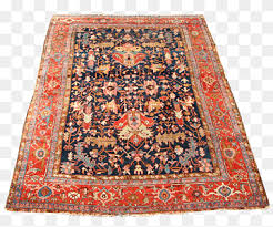 oriental rugs png images pngwing