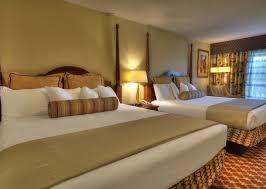 Hotel rooms in pigeon forge are generally cheapest on tuesday and more costly. Hotels In Pigeon Forge Tn Lodging In Tn Quality Inn Pigeon Forge