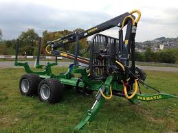 En farma10.com trabajamos con las marcas y laboratorios farmacéuticos más prestigiosos y de mayor. Farma 10 7 Gebraucht 22269 Euro Landtechnik Borse