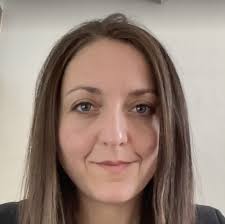 Dos nuevos académicos se suman al Departamento de Física