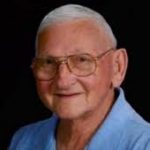 Obituary information for Edward John Furstenau, Jr.