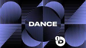 Here the listeners are provided with a lot with one podcast and thirteen streams. Bbc Radio 1 Radio 1 Dance
