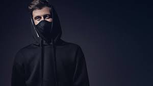 Bandana wallpapers and background images for all your devices. Wallpaper Alan Walker Bandanas 1920x1080 Tytahxamoh 1744759 Hd Wallpapers Wallhere
