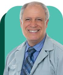 Affordable Dentist in Valatie, NY