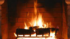 Fireplace Screensaver Virtual Fireplace For Tv In Full Hd 8 Hours Fireplace Screensaver Fireplace Virtual Fireplace