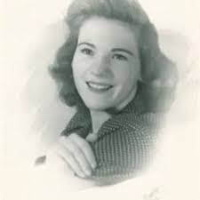 Obituary information for Margie Graves