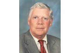 William Cagle Obituary (2021)