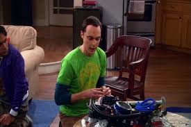 For what it's worth was almost immediately embraced as an anthem for much larger social and political protests. Persian To English Meaning Of Deceive Persian English Dictionary Help