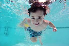 Villeneuve D Ascq Le Centre Nautique Babylone Rouvre Samedi 13 Juillet Lille Actu