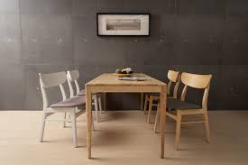 萊諾餐椅 amour wood 愛沐家居 dining chairs dining home decor