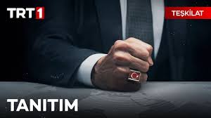 Oyuncular, haftalar süren özel eğitimler aldılar. Teskilat Dizisi Oyunculari Ve Karakterleri Teskilat Dizisi Oyunculari Isimleri Mardin Life
