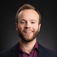 100+ "Danny Riddle" profiles