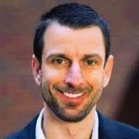 David Mospan's Instagram, Twitter & Facebook