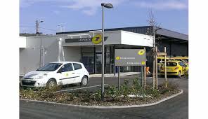 Centre de tri postalעובד שירותים אישיים פעילויות. Neuville Sur Ain Service Public Le Centre De Tri Postal Fermera Definitivement Ses Portes Cet Ete