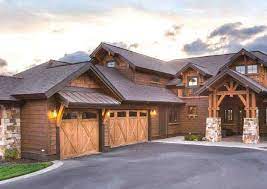 House Plans Designs Monster
