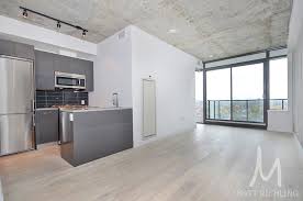 It's useful to know that the average size for these units is 625 sq.ft. Properties For Rent In Ottawa Matt Richling Ottawa Condos And Lofts Ottawa Real Estate For Sale