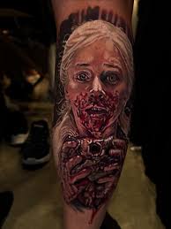 Steven Pelkey (@stevepelkeytattoo) • Instagram photos and videos