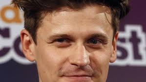 Das bin ich: Norbert Schneider