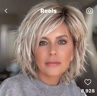 lynn Bos (mlynnbos) — Perfil