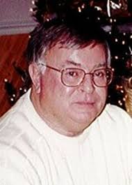 Robert H. Burau Obituary