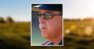 Dennis Birdwell Obituary January 9, 2018