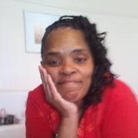 20+ "Sheila Butcher" profiles