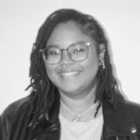 100+ "Sierra Rose" profiles