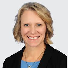 Cindy Farrar's Instagram, Twitter & Facebook