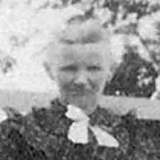 Fayette County Obituaries