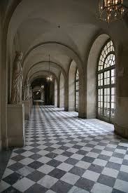 Versailles 19 Versailles Schloss Versailles Paris