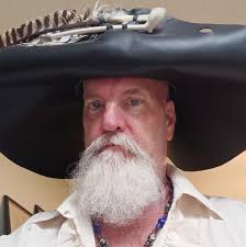 What companies make custom pirate flags?