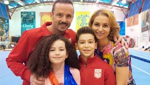 Bokep ometv doodstream