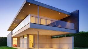 Free download catalogue in pdf format of best. 17 Stunning Glass Balcony House Design Ideas