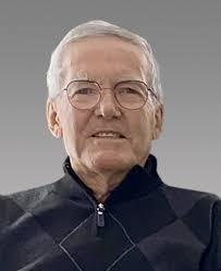 Services Commémoratifs Pierre Dupont : Le jardin