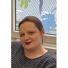 Margaret Gilmartin (also known as Peggy) née Donnelly