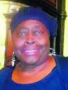 AdPerfect Obituaries