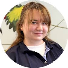 Kinderarzt Berlin Hellersdorf in Helle Mitte Thomas Bartz