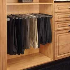 Maybe you would like to learn more about one of these? Revashelf 30 Pull Out Pant Organizer Closet Organizer Accessories