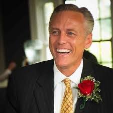 Jeffrey Nally's Instagram, Twitter & Facebook